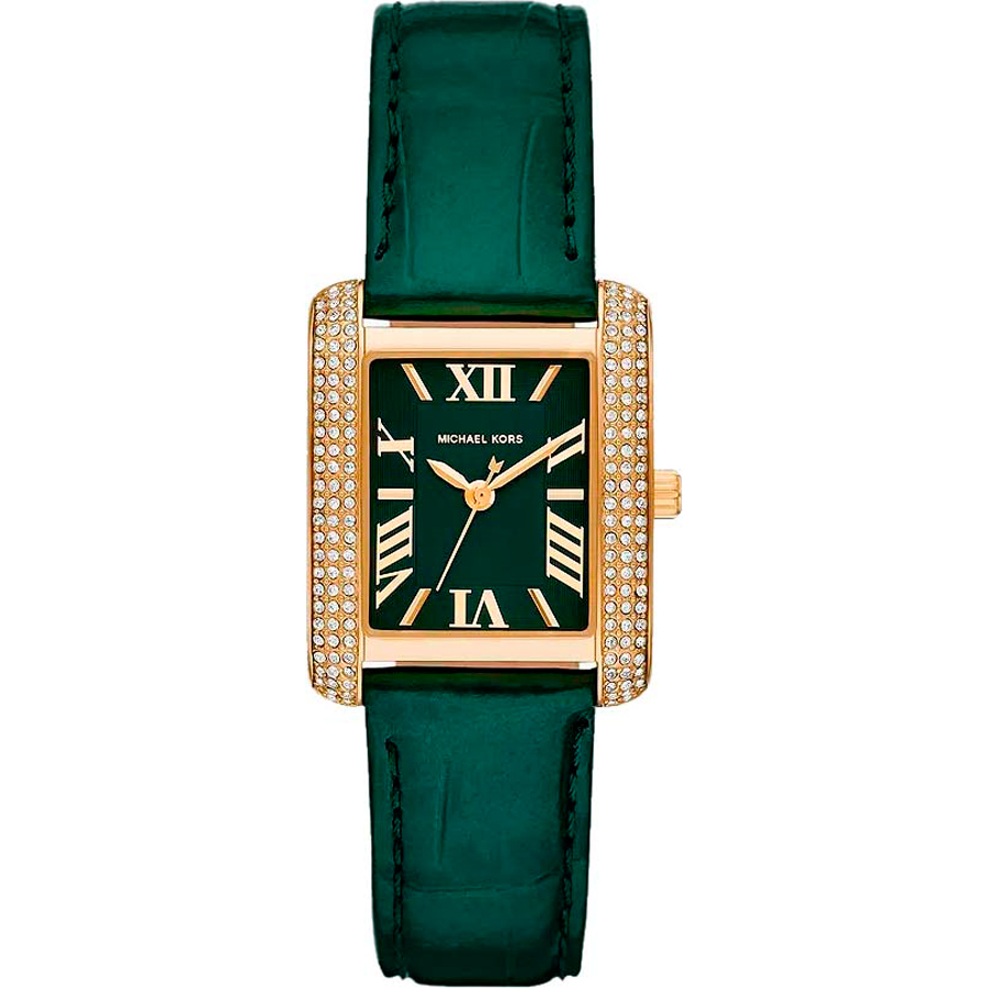 Часы Michael Kors Emery MK4697